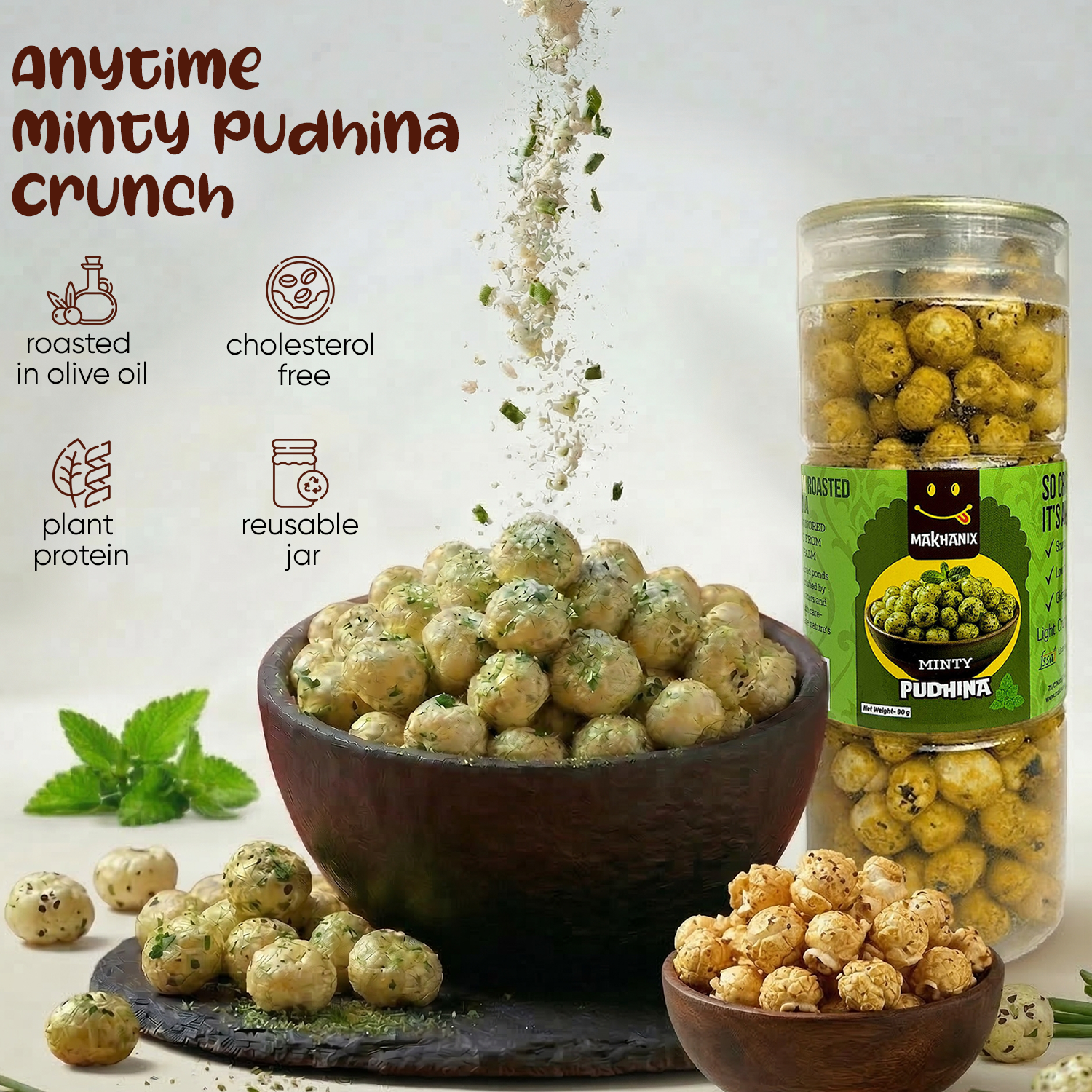 Artboard 8 Artboard 2 (1)