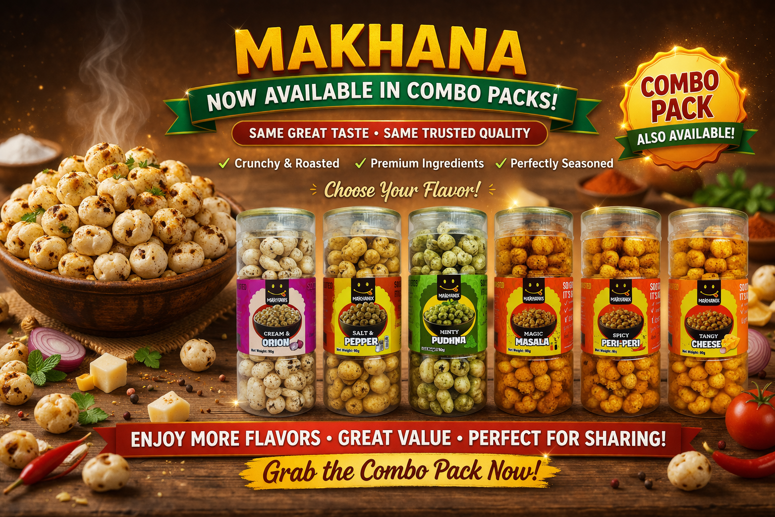 ChatGPT Image Mar 25, 2026, 12 35 38 PM