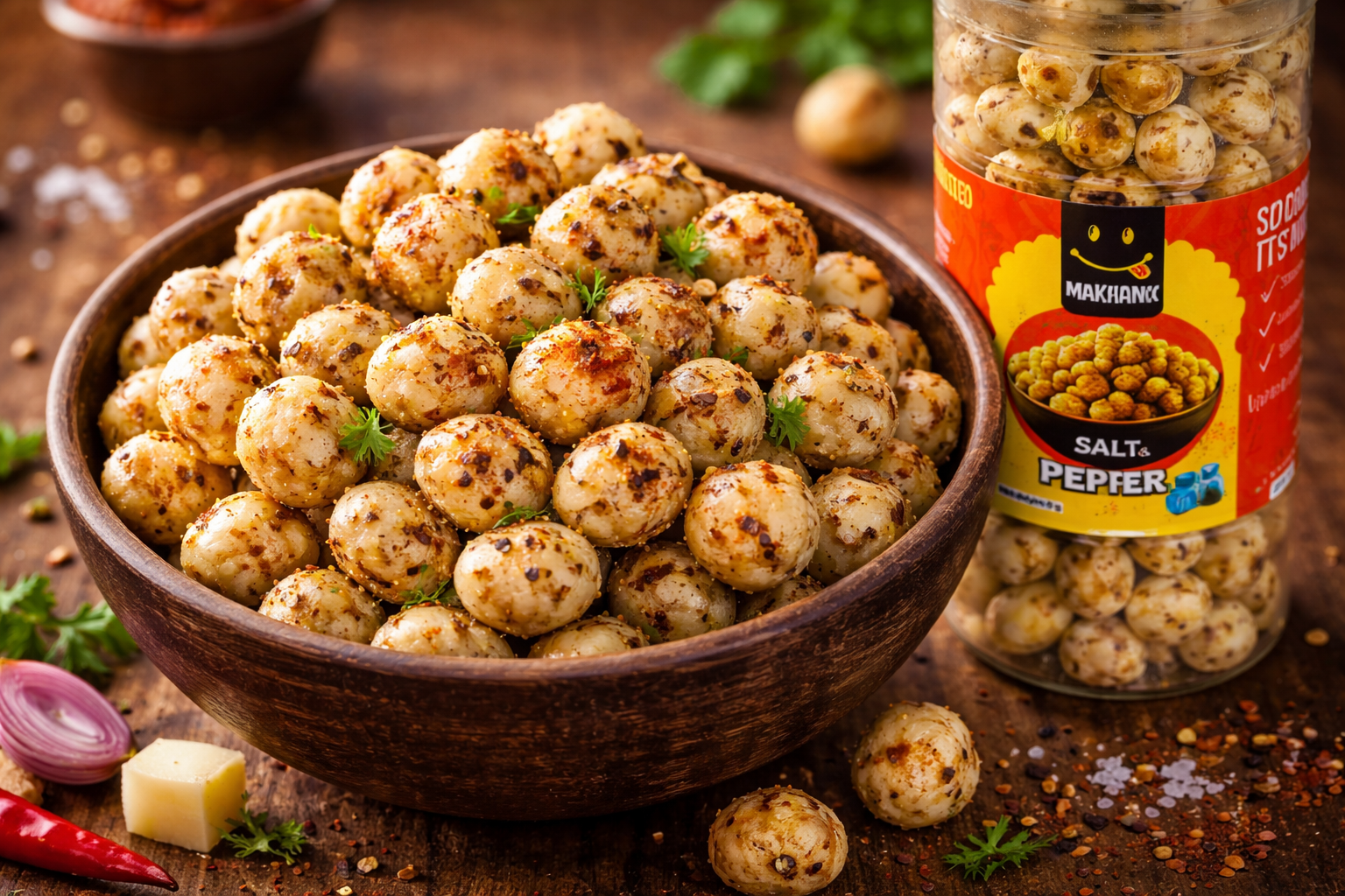 ChatGPT Image Mar 25, 2026, 12 42 28 PM