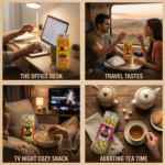 Artboard