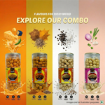 Artboard