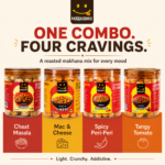 flavour blast 55g