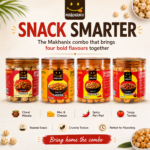 flavour blast 55g